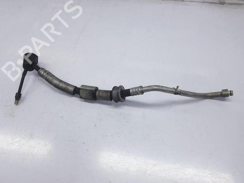 Used AC pipe BMW 5 (E39) 523 i (170 hp) 14111960