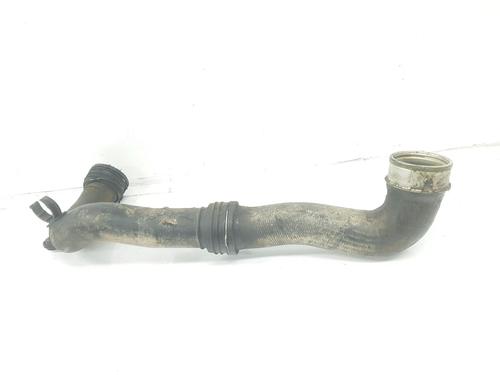 Intercooler pipe SEAT ALTEA (5P1) | BP14101263M127