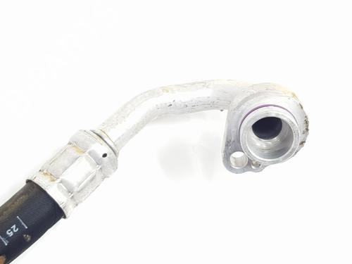 AC pipe VW CRAFTER Van (SY_, SX_)  | BP29534806M126 