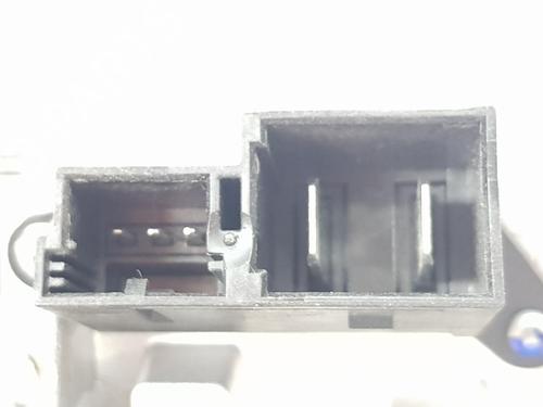 Other SEAT ARONA (KJ7, KJP) 1.0 TSI | BP36753967O1 - Image 5