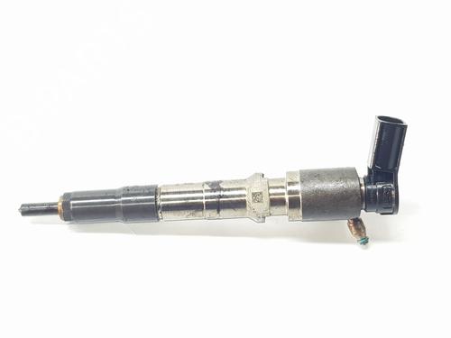 Used Injector FORD RANGER (TKE) 2.0 EcoBlue 4x4 (170 hp) 31020996