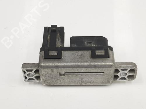 Electronic module JAGUAR XE (X760) 2.0 D | BP18099013M83 