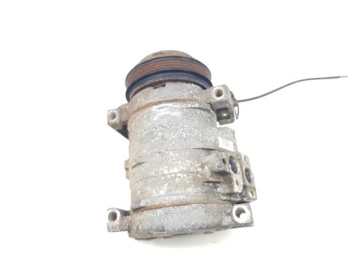 Airco pomp IVECO DAILY VI Van 33S13, 35S13, 35C13 | BP30511526M34 