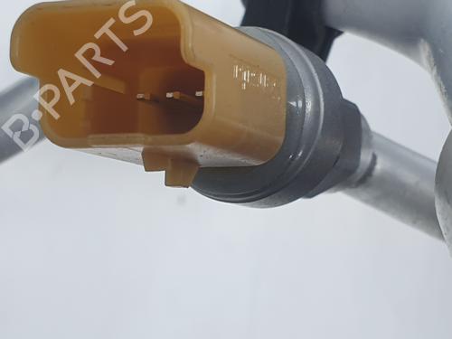 AC pipe OPEL ASTRA L Sports Tourer (OV5) 1.2 (FRHNPJ) | BP24432597M126