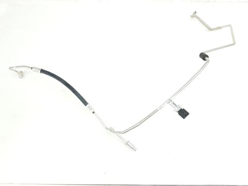 Used AC pipe SEAT ARONA (KJ7, KJP) [2017-2025]  27526295