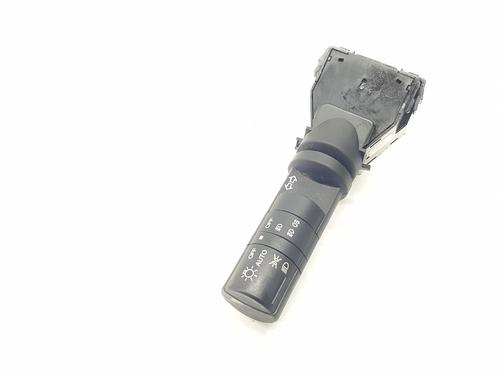Steering column stalk NISSAN PATHFINDER III (R51)  | BP25849116I23 