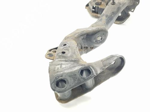 Subframe AUDI A6 C7 (4G2, 4GC) 2.0 TDI | BP29464539M9 