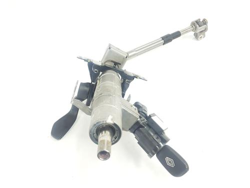 Steering column RENAULT KANGOO III MPV  | BP33625726M21  - Image 7