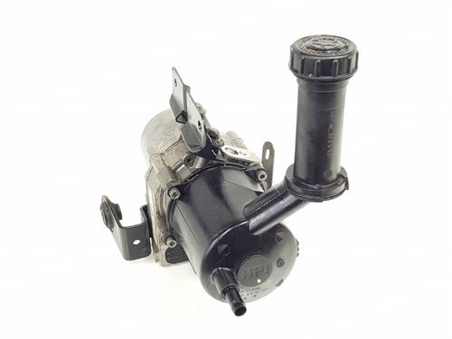 Steering pump CITROËN C4 II (NC_) 1.6 HDi 115 | BP30682360M99 