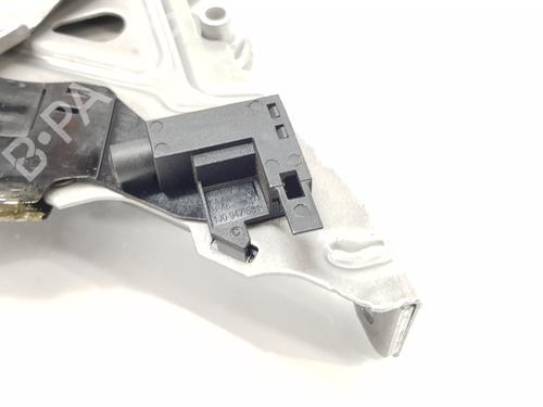 Hand brake SEAT IBIZA V (KJ1, KJG) 1.0 MPi | BP13004476I18 