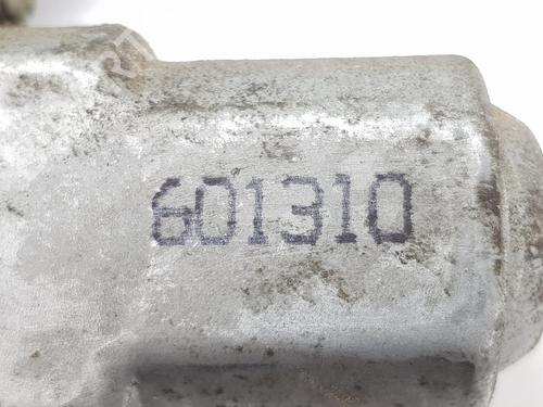 Rear right window mechanism HONDA CIVIC VIII Hatchback (FN, FK) 2.2 CTDi (FK3) | BP17773165C25 