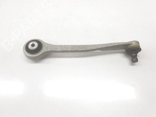 Used Left front suspension arm AUDI A6 C7 (4G2, 4GC) 2.0 TDI (190 hp) 30472565