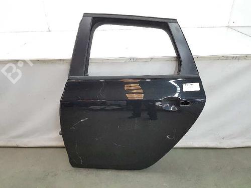 Left rear door OPEL ASTRA J Sports Tourer (P10) 2.0 CDTI (35) (165 hp) 5599274