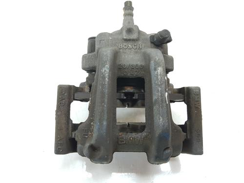 Used Left rear brake caliper Left rear brake caliper 34043355 34043355
