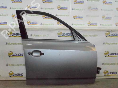 Used Right front door BMW X3 (E83) 2.0 d (150 hp) 761215