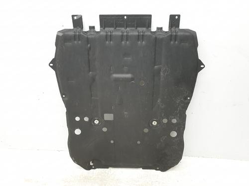 Underbody protection OPEL ASTRA L Sports Tourer (O5) 1.2 (FRHNPJ) | BP24610650M92 