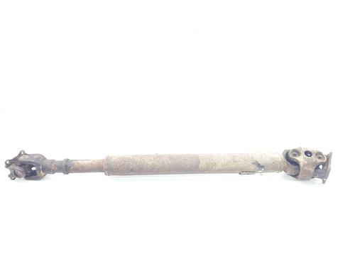 Kardanaksel Kompl. TOYOTA LAND CRUISER 90 (_J9_) 3.0 TD (KZJ90_, KZJ95_, KZJ90R, KZJ95R, KZJ90W, KZJ95W) (125 hp) 32352325