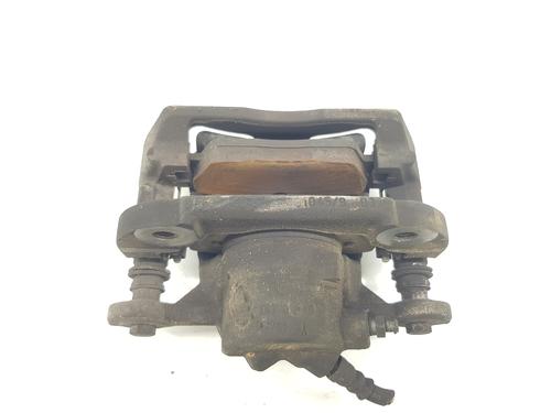 Right front brake caliper BMW 1 (E87) 118 d | BP15265413M104 
