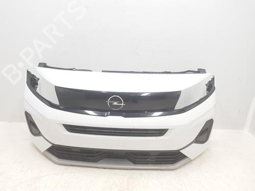 BP31818027C7 main image