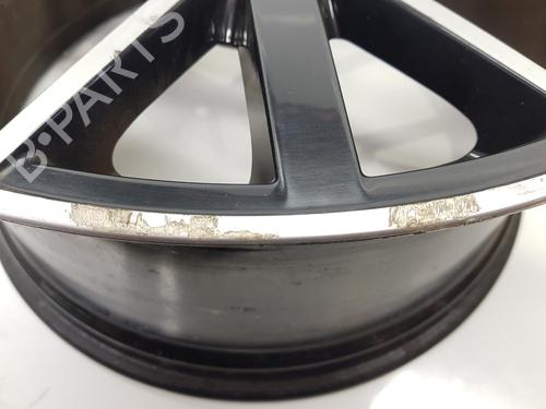 Fælk AUDI Q8 (4MN, 4MT) 50 TDI Mild Hybrid quattro | BP33220080C45  - Image 8