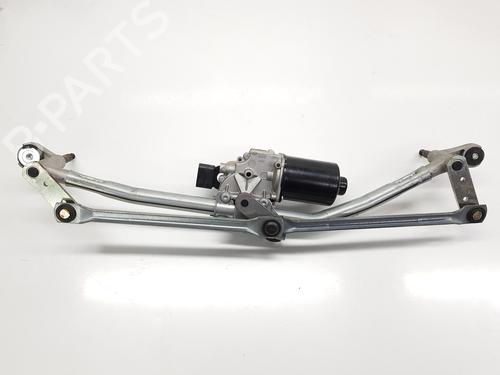 Front wiper motor LAND ROVER RANGE ROVER VELAR (L560) 3.0 D300 SDV6 4x4 | BP31805913M29 