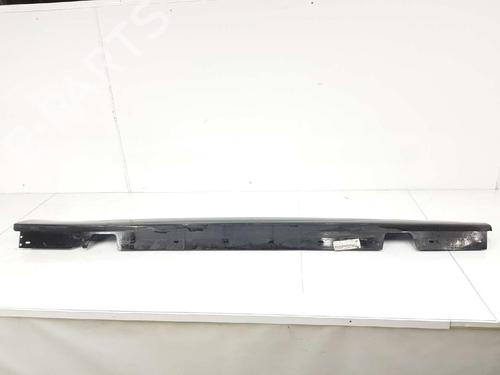 Used Other BMW 3 (E90) 320 d (184 hp) 14074551