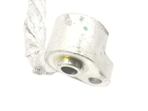 AC pipe CITROËN JUMPER II Van 2.2 HDi 130 | BP14078822M126