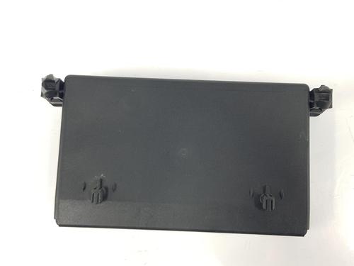 Electronic module MERCEDES-BENZ C-CLASS (W203) C 240 (203.061) | BP12527997M83 