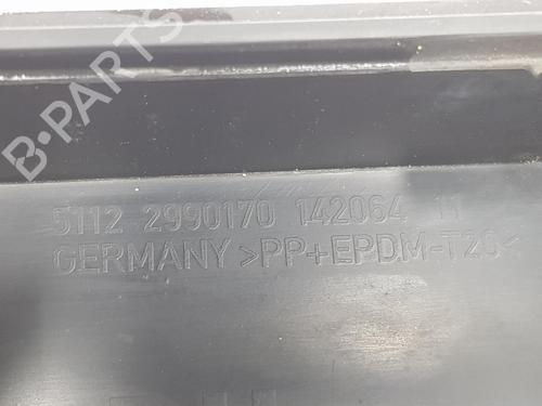 Other BMW X1 (E84) sDrive 20 d | BP14069449O1 