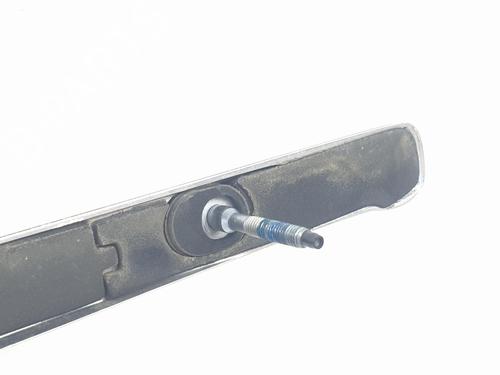 Roof bar AUDI A4 B8 Avant (8K5) 3.0 TDI | BP15001662C65 