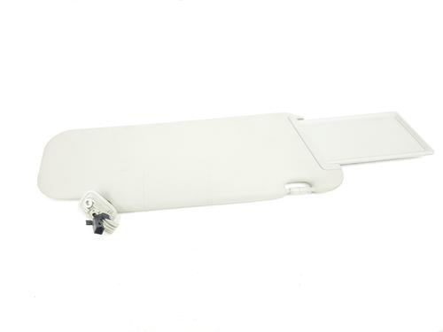 Left sun visor MAZDA CX-7 (ER) | BP37477252I1 - Image 4