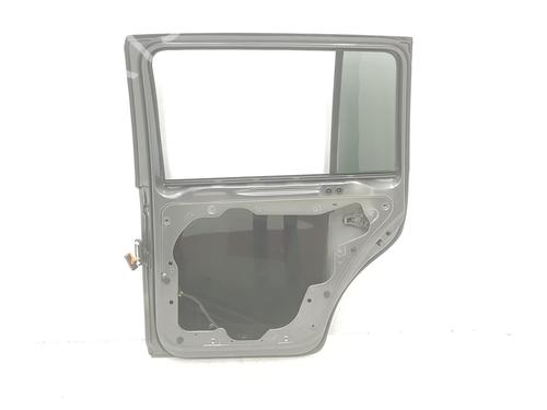 Right rear door VW TOURAN (1T3) 1.6 TDI | BP15951610C5 