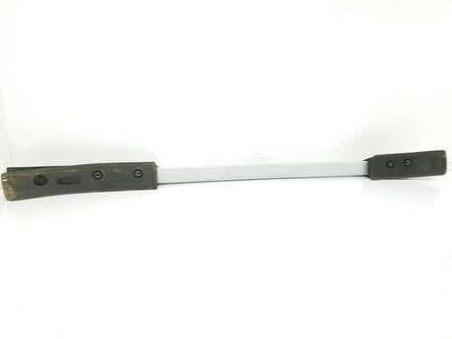 Roof bar DACIA DOKKER MPV (KE_) 1.6 LPG | BP11864284C65 