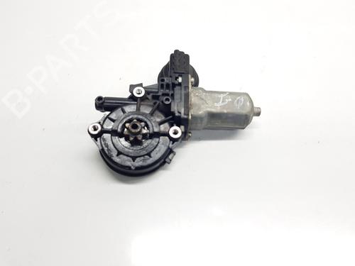 Used Left front window motor TOYOTA LAND CRUISER PRADO (_J12_) 3.0 D-4D (KDJ120, KDJ125) (163 hp) 21073325