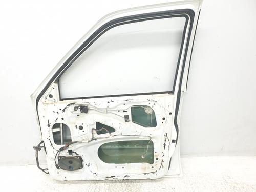 Right front door NISSAN TERRANO II (R20) 2.7 TDi 4WD | BP18865915C3 