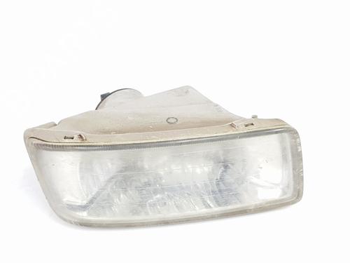 Used Right front fog light Right front fog light ISUZU D-MAX I (TFR, TFS) 3.0 DiTD 4x4 (TFS77H) (131 hp) 36052462 36052462