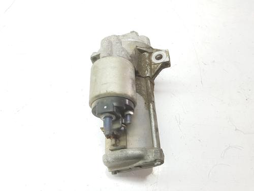 Starter FORD FOCUS III 2.0 ST | BP6932147M8 