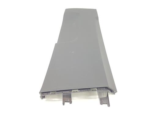 Other SEAT IBIZA V (KJ1, KJG) 1.6 | BP14457452O1 