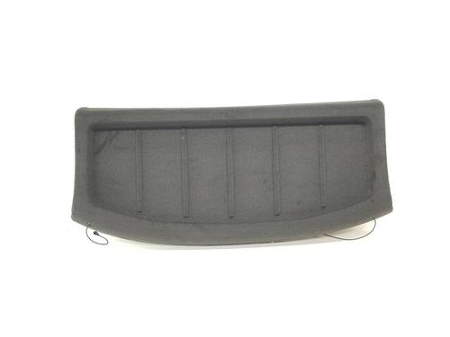 Rear parcel shelf SEAT ARONA (KJ7, KJP) | BP39599257C85 - Image 4