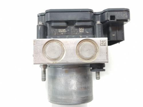 ABS pump RENAULT CAPTUR II (HF_)  | BP34405567M43  - Image 5