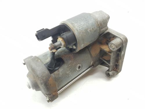 Starter RENAULT ESPACE VI (RHN) E-TECH 200 Hybrid | BP32328478M8
