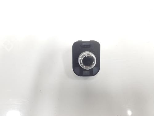 Mirror switch AUDI A5 Sportback (8TA) 3.0 TDI quattro | BP7173770I25 