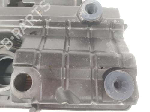 Air filter box SEAT IBIZA V (KJ1, KJG) 1.6 | BP14111723M87 