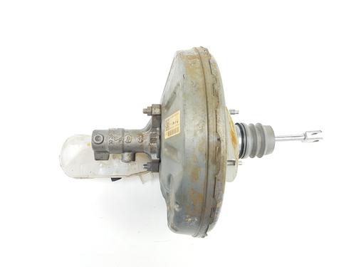 Servo brake RENAULT EXPRESS Box Body/MPV | BP37439894M42 - Image 4