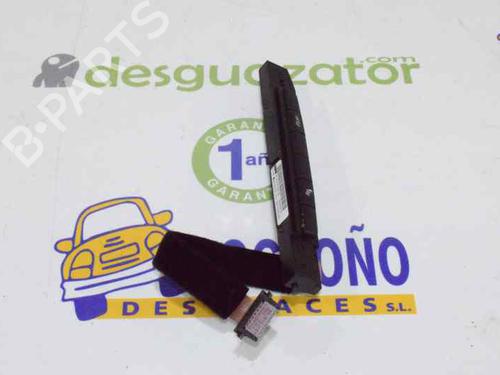 Other BMW 3 (E90) 320 d | BP11683395O1 