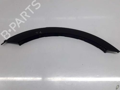 Used Rear left wheel arch trim BMW X3 (E83) 2.0 d (150 hp) 4654753