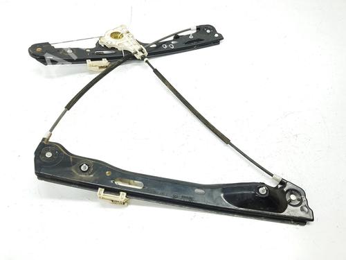 Front right window mechanism BMW 1 (E87) 120 d | BP15255008C23 