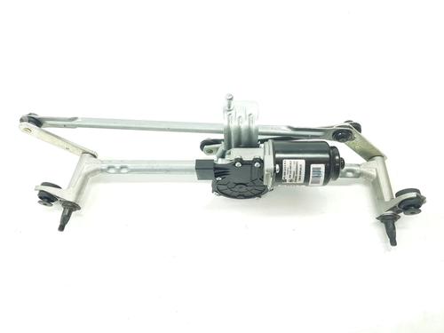 Front wiper motor SEAT ARONA (KJ7, KJP) | BP36672487M29 - Image 5