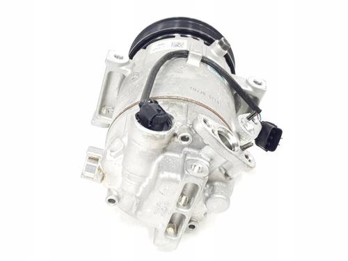 AC-Kompressor KIA CEED (CD)  | BP38727685M34  - Image 8