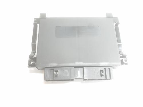 Electronic module MERCEDES-BENZ A-CLASS (W176) A 200 CDI / d (176.008) | BP34348703M83 - Image 4